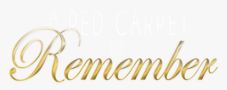 Calligraphy, HD Png Download