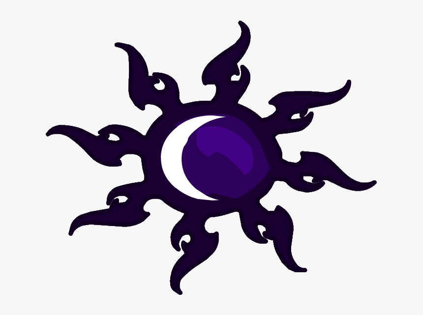 Darkness Icon - Adventure Quest Darkness, HD Png Download