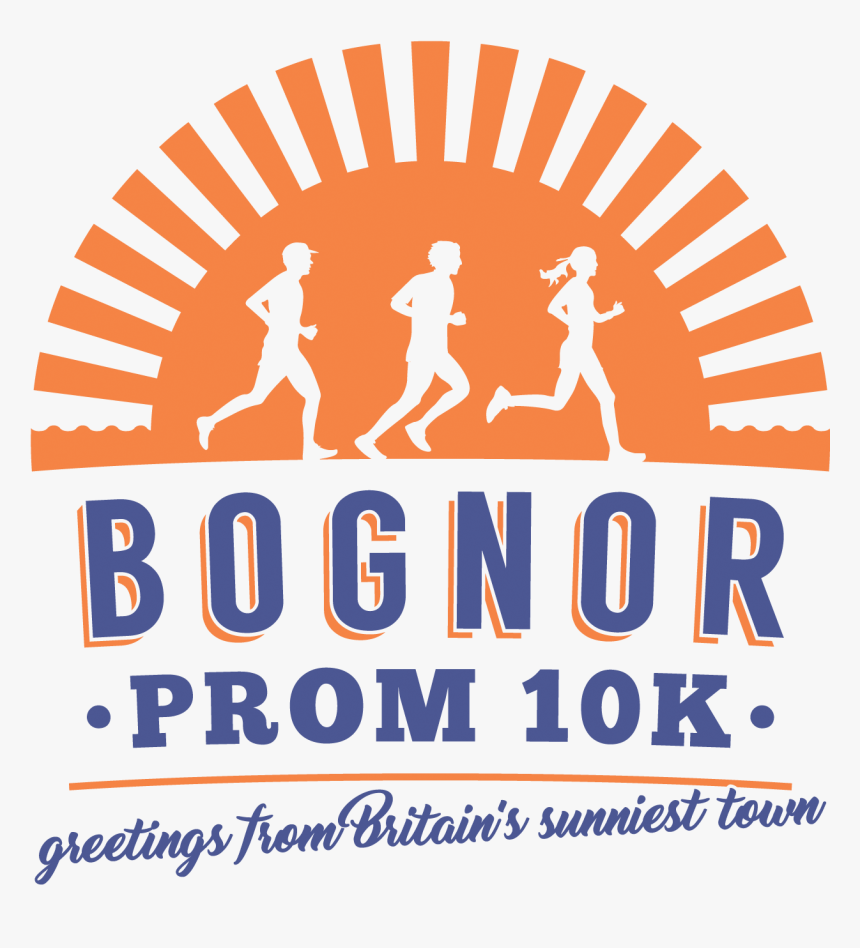 Bp10k18 Logofull Cmyk - Ridge School Of The Sacred, HD Png Download