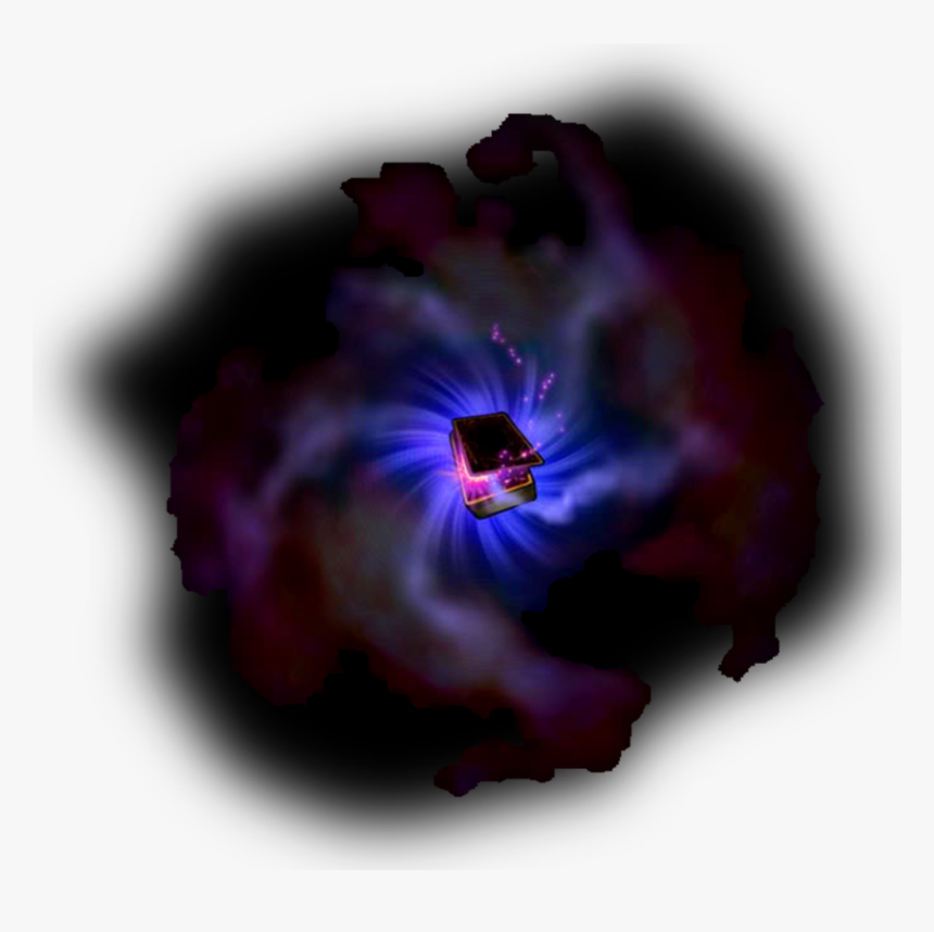 Allure Of Darkness Photo 1475311 Zpsnxbppu00 - Allure Of Darkness, HD Png Download