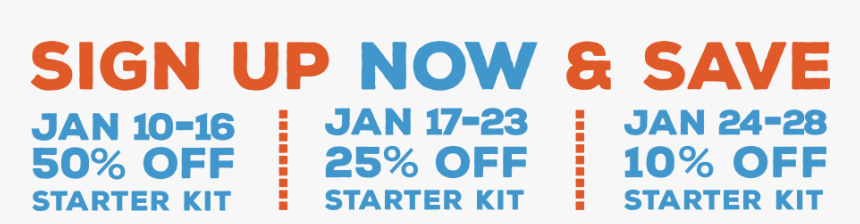 Nordic Startup Bits, HD Png Download