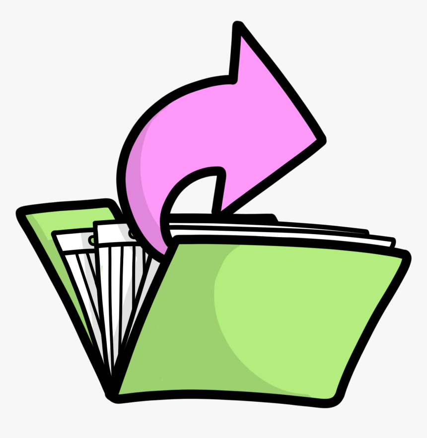 Dropbox Migrate, HD Png Download