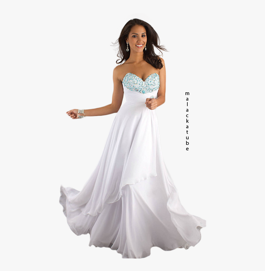 Álló Hölgyek Png, Transparent Png