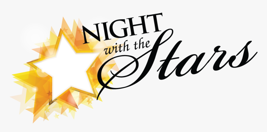 Night With The Stars Prom Inc - Sunrise Detox, HD Png Download
