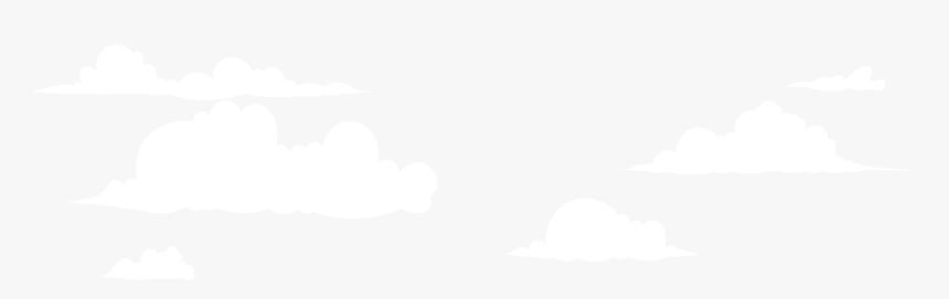 Because All Pets Go To Heaven - Illustration, HD Png Download