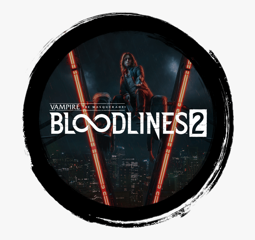 The Masquerade - Darth Vader, HD Png Download