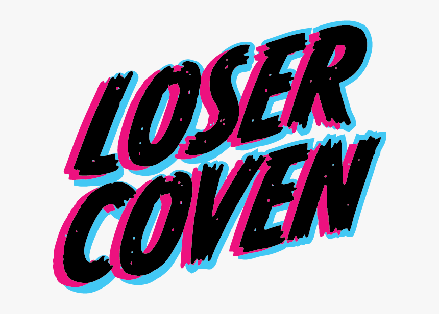 Graphic Design, HD Png Download