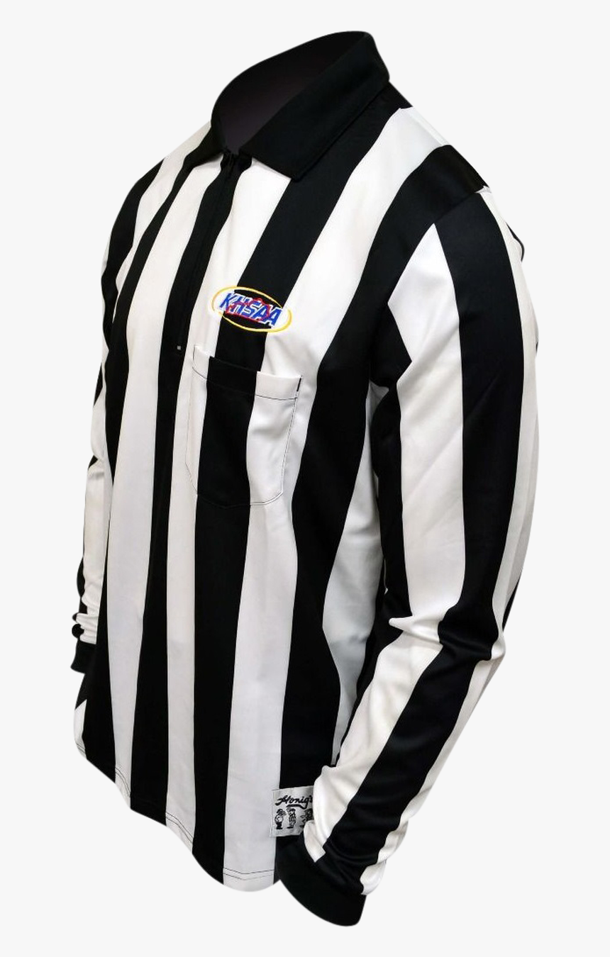 Long-sleeved T-shirt, HD Png Download