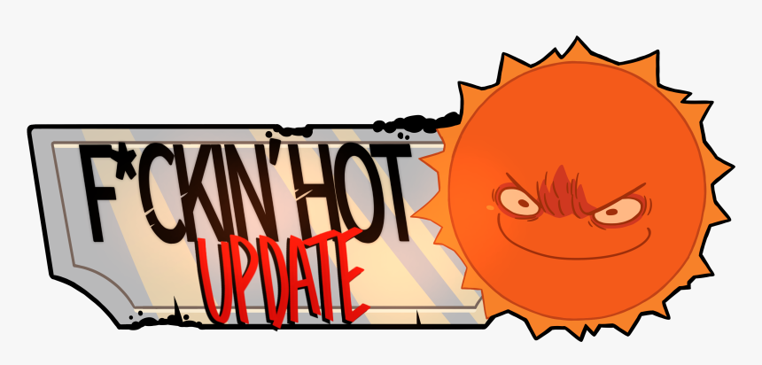 Monster Prom Summer Outfits , Png Download - Monster Prom F * Ckin Hot, Transparent Png