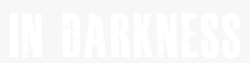 In Darkness - Purna, HD Png Download