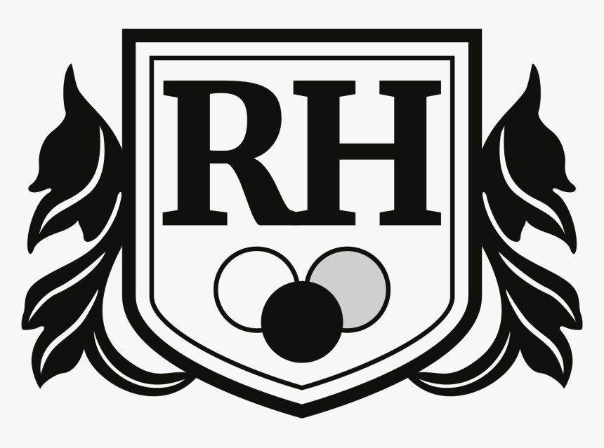 The Official Website Of One Of The World S Top Billiards - King David Nursing And Rehabilitation Center, HD Png Download