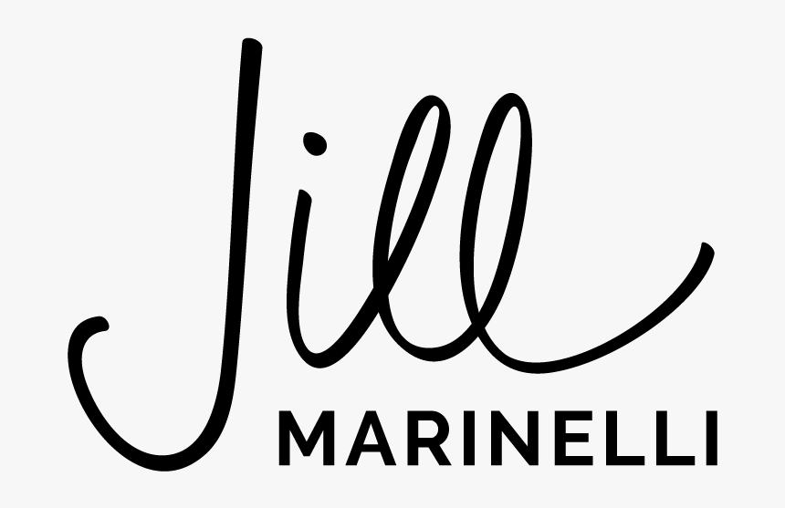 Stylists Aren T Just For Celebrities Anymore - Calligraphy, HD Png Download