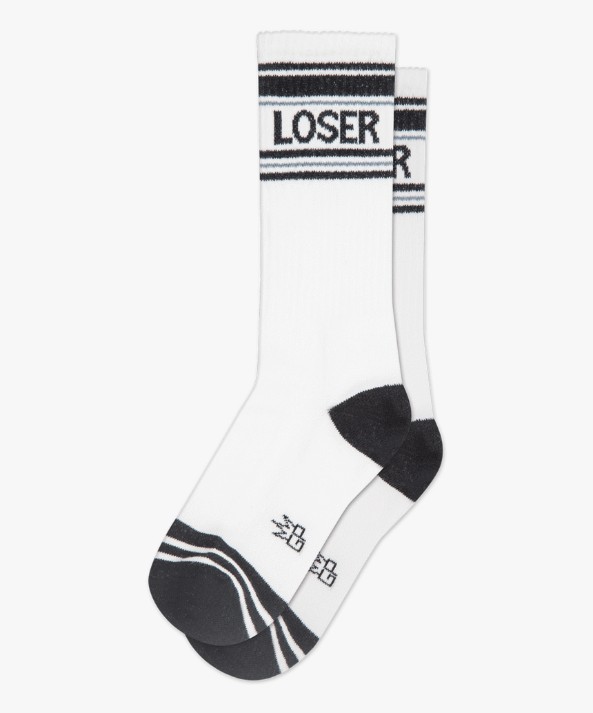 Miss Obama Socks, HD Png Download