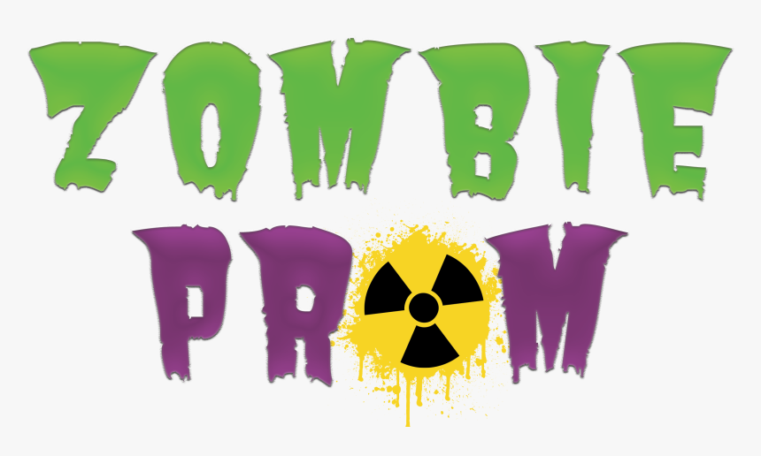 Radiation Protection, HD Png Download