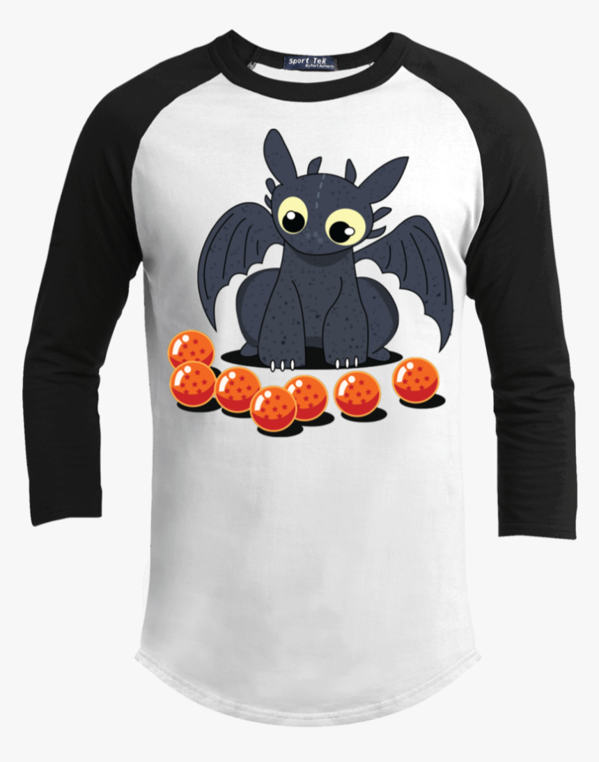 Get In Loser - Human Santapede, HD Png Download