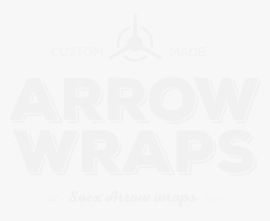 Poster, HD Png Download