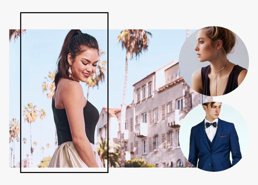 Photo Shoot, HD Png Download