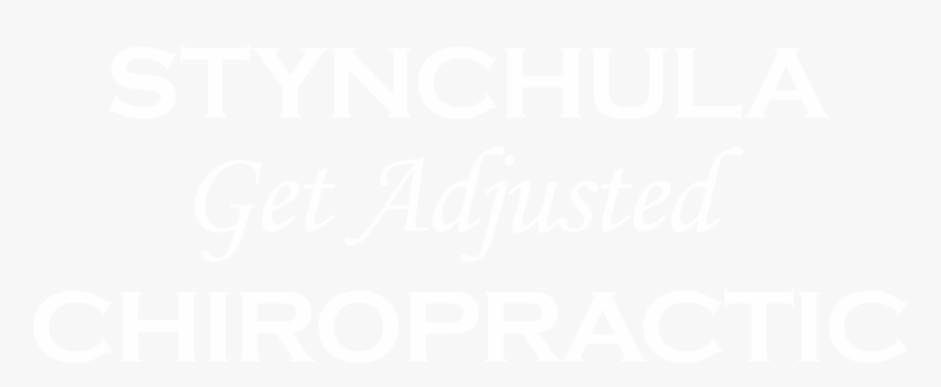 Calligraphy, HD Png Download