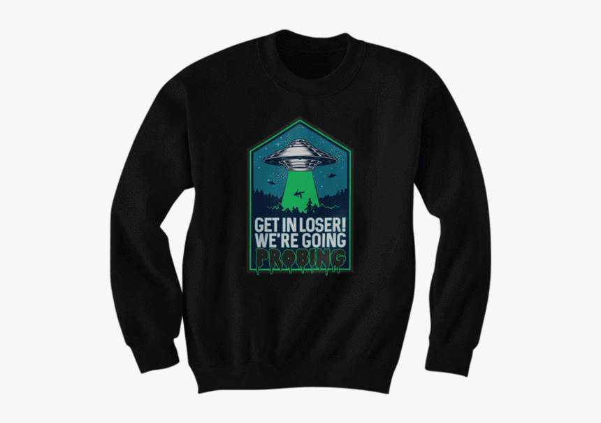 Straight Outta Tilted Towers Shirt, HD Png Download