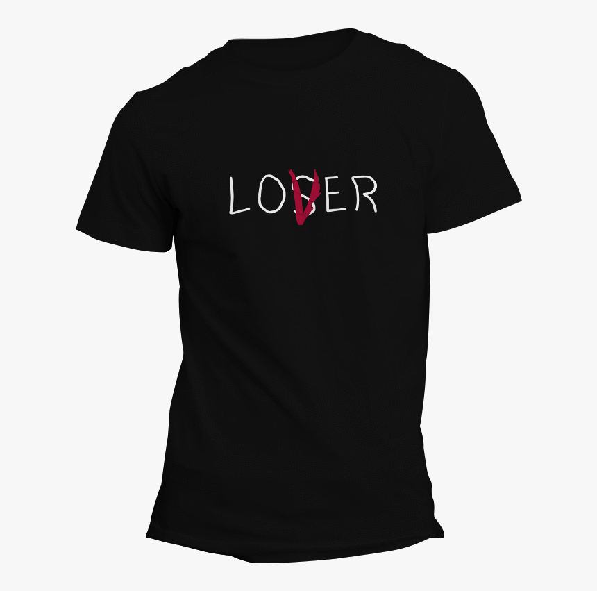 Cognitive Science Shirt, HD Png Download