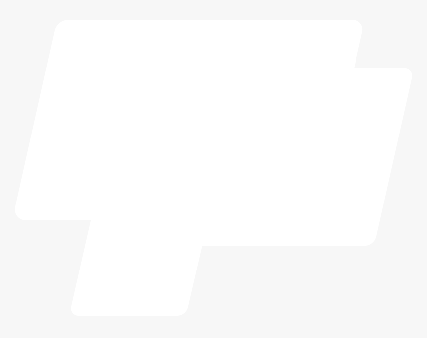 Johns Hopkins Logo White, HD Png Download