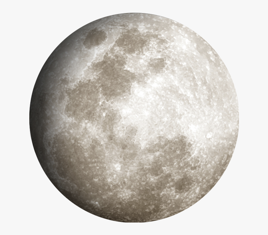 Moon Phases Png, Transparent Png