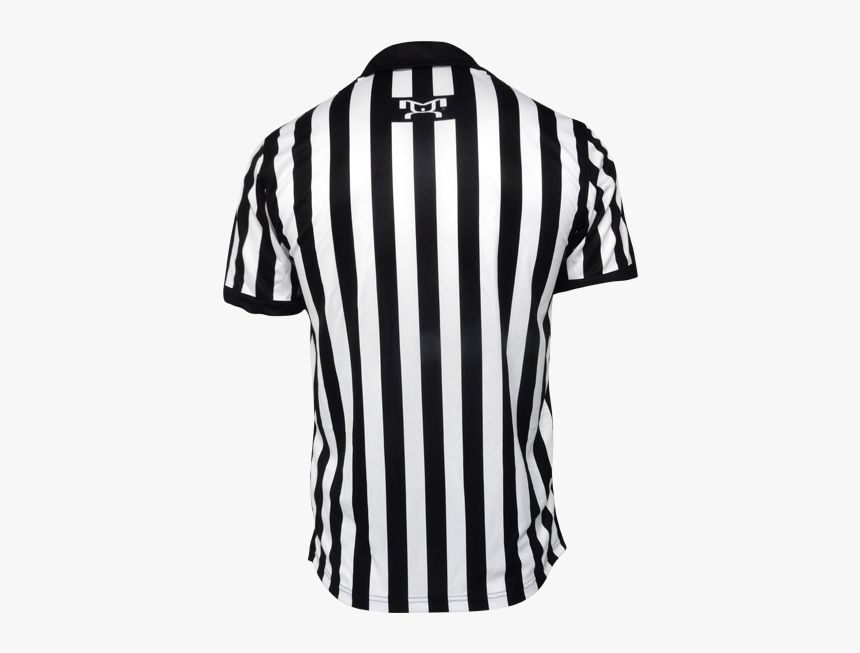 Misbhv Jacket White Black, HD Png Download