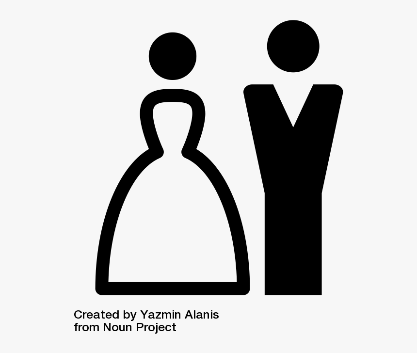 After Prom Cliparts, HD Png Download