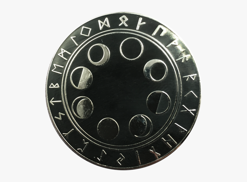 Circle, HD Png Download