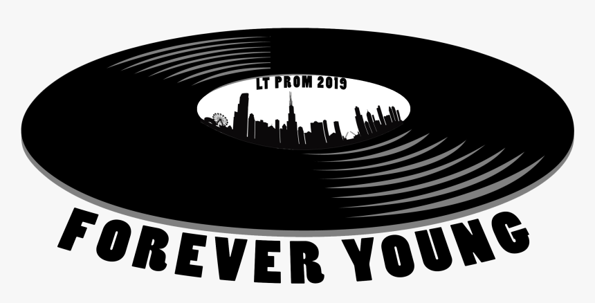 Lt Prom - Chicago, HD Png Download