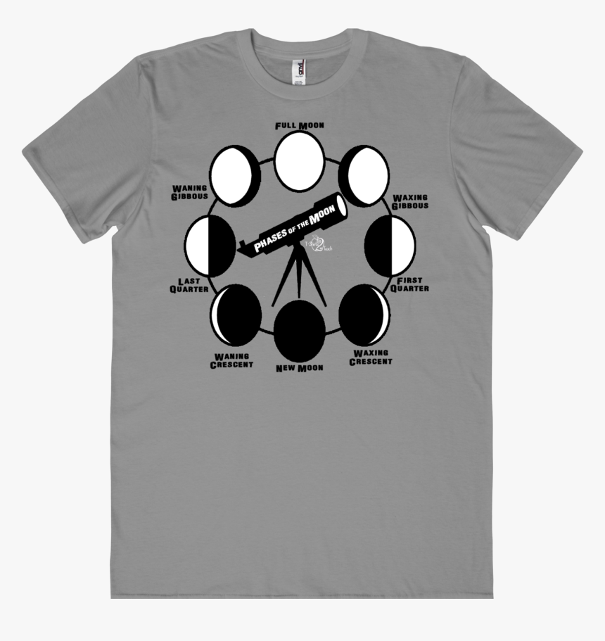 Marimba, HD Png Download