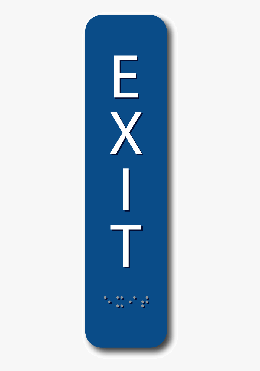 Parallel, HD Png Download