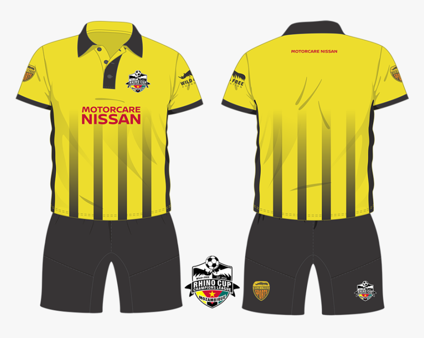 Board Short, HD Png Download