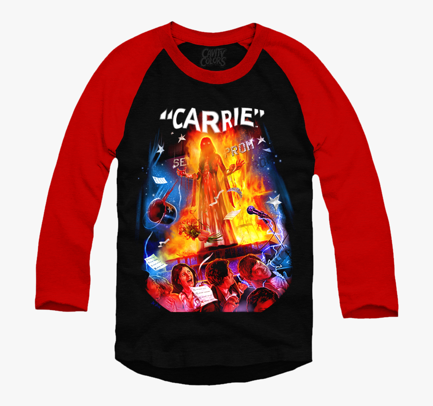 We Do In The Shadows Shirt, HD Png Download