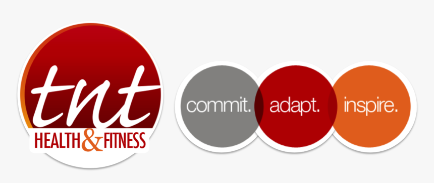 Tnt Png , Png Download - G3 Spirits, Transparent Png