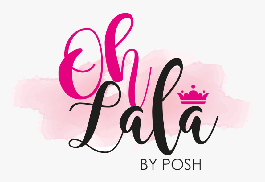 A e i o u. O la la логотип. àóê. плакат о ля ля. I o la.