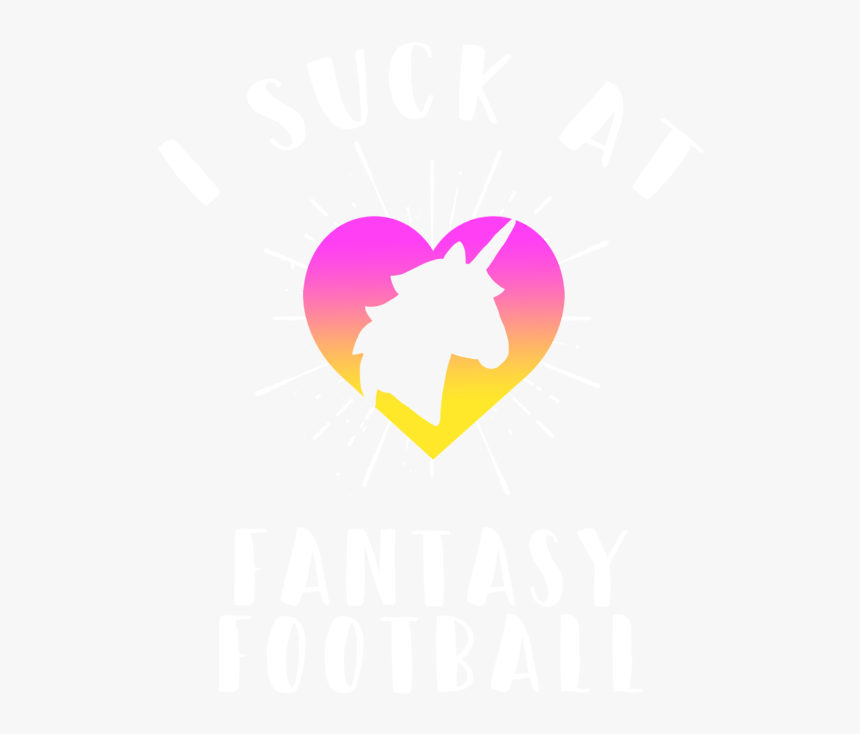 Emblem, HD Png Download