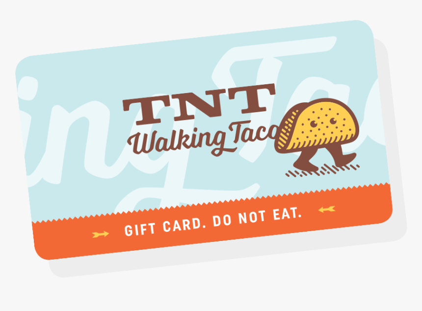 Menu Giftcard - Dish, HD Png Download