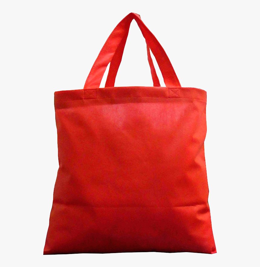 Bolsas Em Png Tnt , Png Download - Bolsa Ecologica Png, Transparent Png