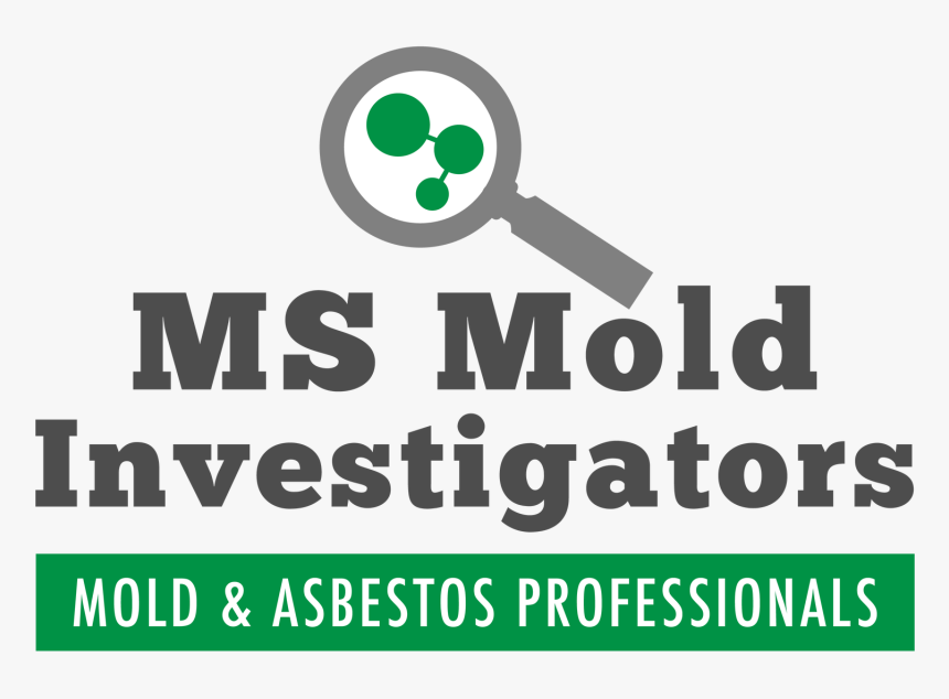 American Medical Student Association, HD Png Download