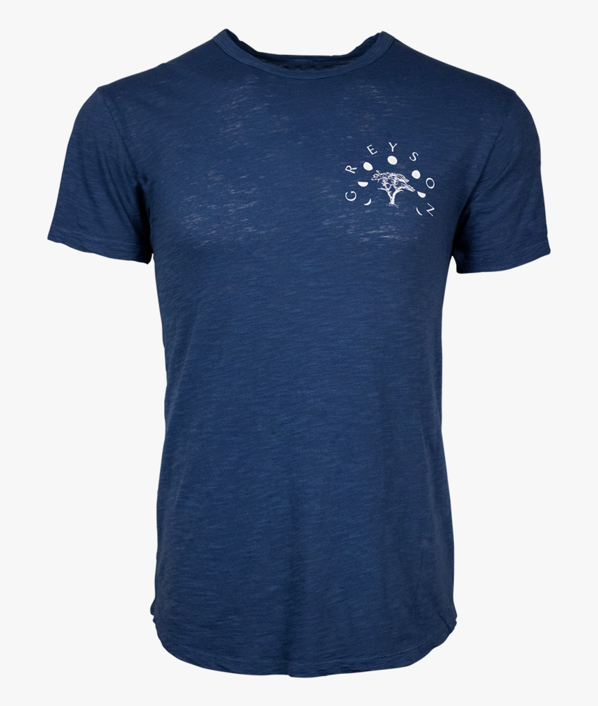 Polo Shirt, HD Png Download
