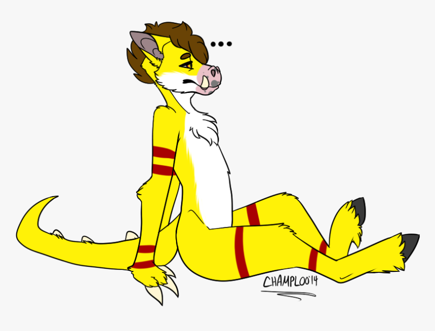 Cartoon, HD Png Download