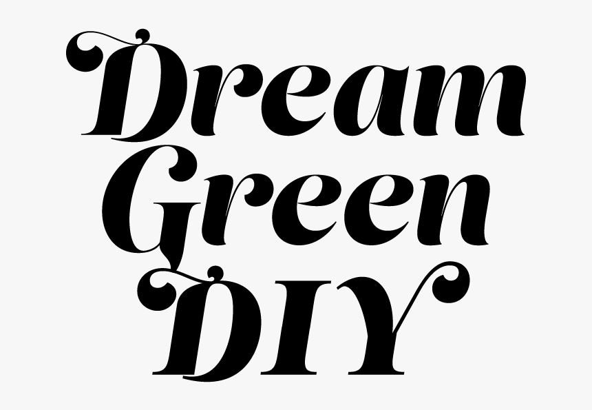 Handcrafted, HD Png Download