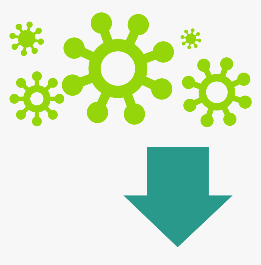 Circle, HD Png Download