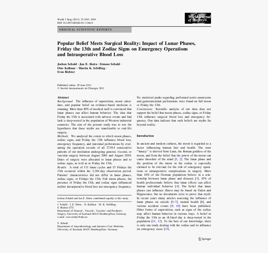 Untitled, Tailpiece, Pg. 69, In The Book Dingo By Octave, HD Png Download