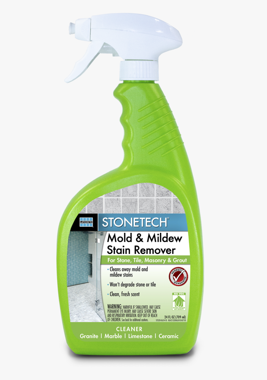 Quartz Cleaner, HD Png Download