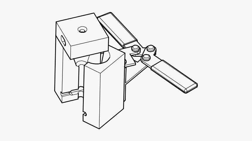 Diagram, HD Png Download