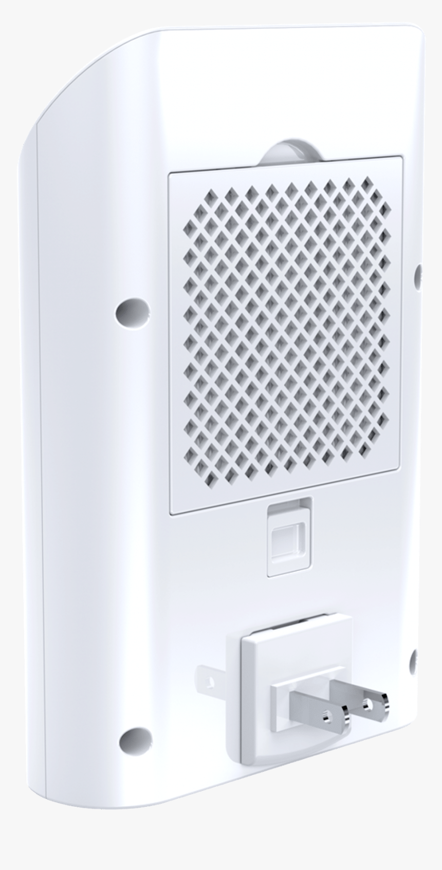 Gadget, HD Png Download