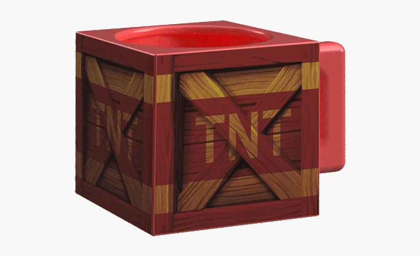 Mug Crash Bandicoot, HD Png Download