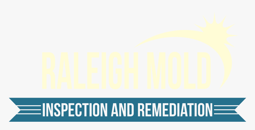 Temple Bar Company, HD Png Download